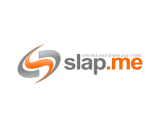 /public/logoimage/1326893146slap 1.png